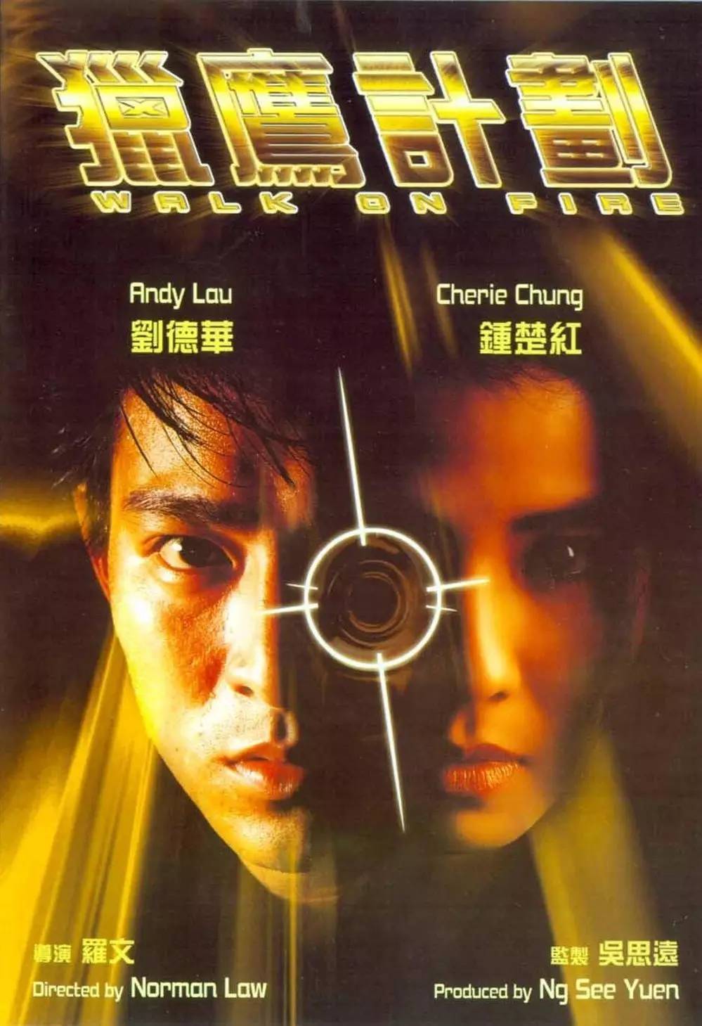 不老男神费玉清吕良伟,吕良伟刘德华合影