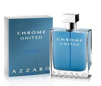 适合夏天的香水大牌气质香水,清冷没有脂粉味的香水