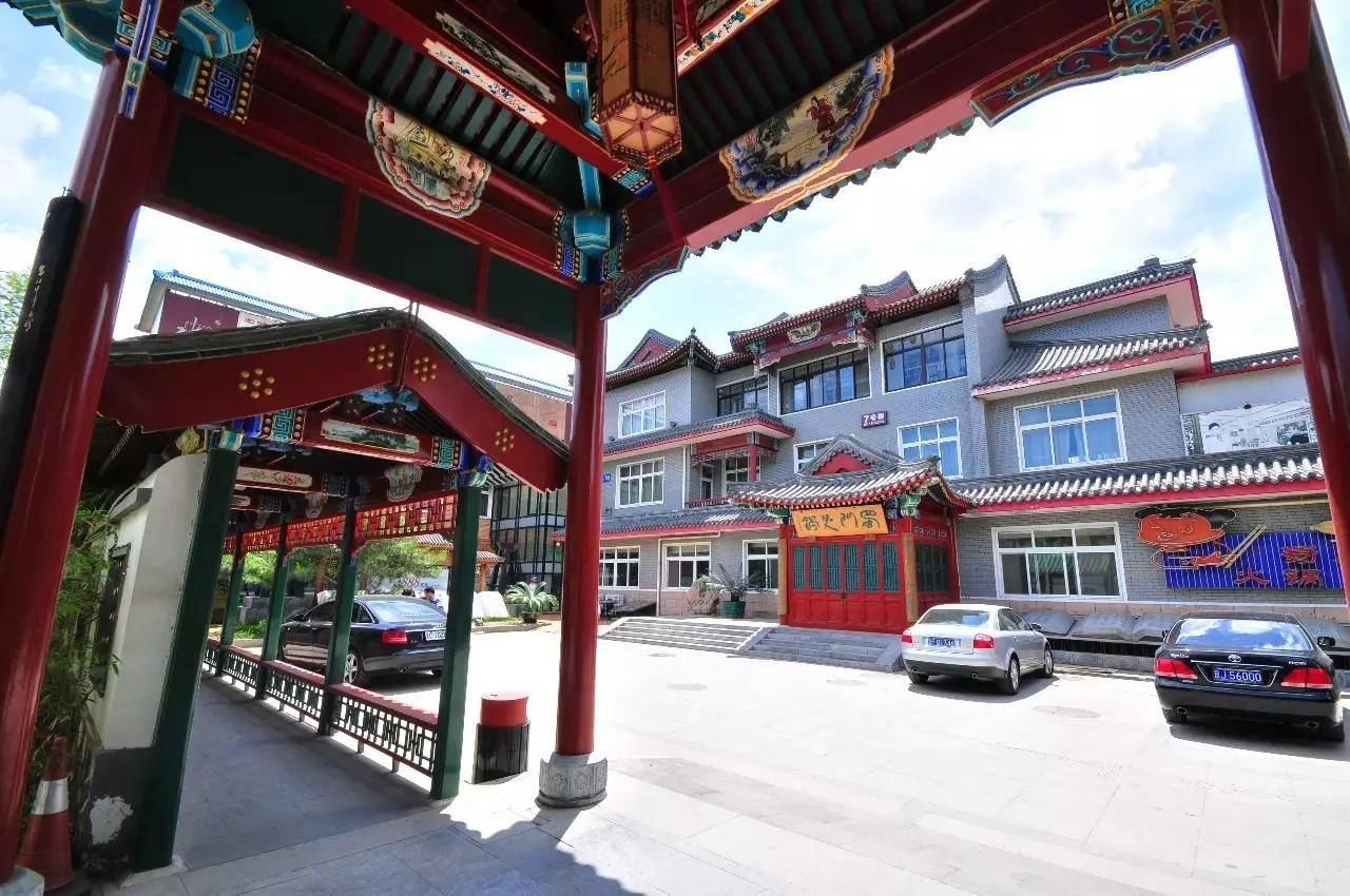 吃川菜去重庆还是成都,吃川菜到蓉城小馆