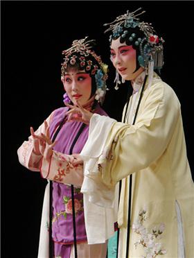 苏州周末活动推荐,苏州本周末