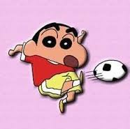 鐤媯鐞冭糠绯诲垪鎭掑ぇ,鐤媯瓒崇悆鐞冭糠鐜板満