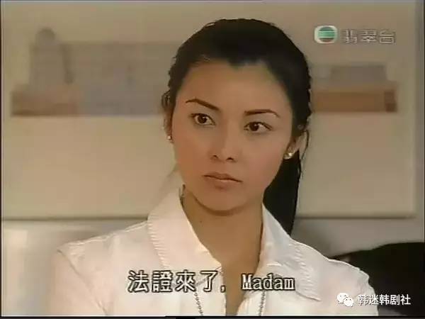 悬疑烧脑法医电视剧国产剧,好看的法医剧推荐