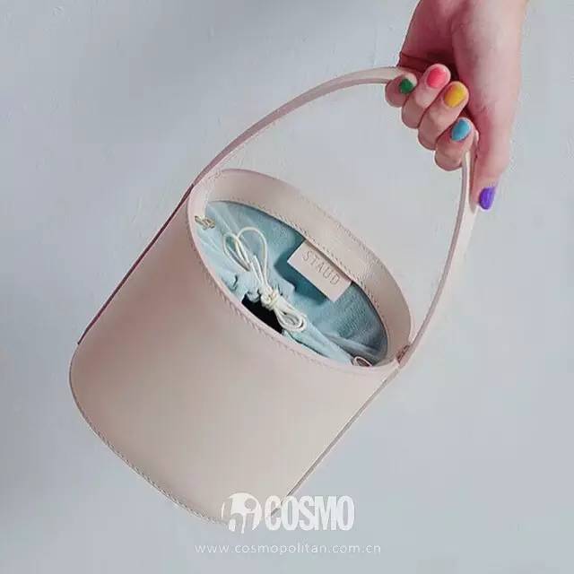 大牌小众平价包包大容量,大牌平民价包包