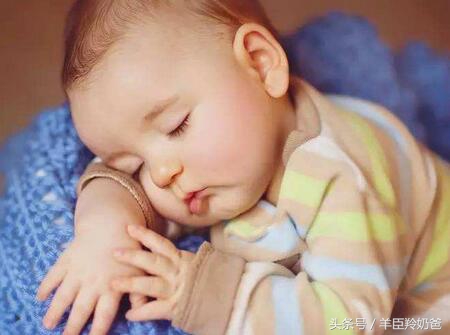 dha吃了真的可以让宝宝变聪明吗,dha吃了真的能让宝宝变聪明吗