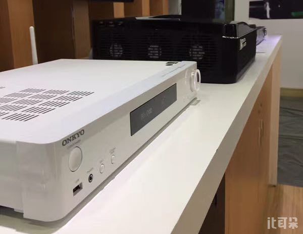 CESAsia，看安桥产品如何让功能、轻便、颜值并存