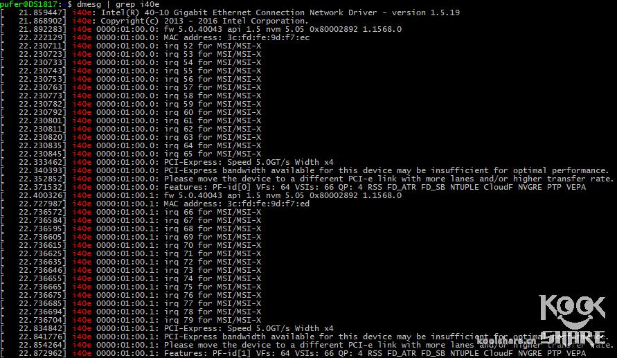 拥抱分解版,拥抱全文阅读