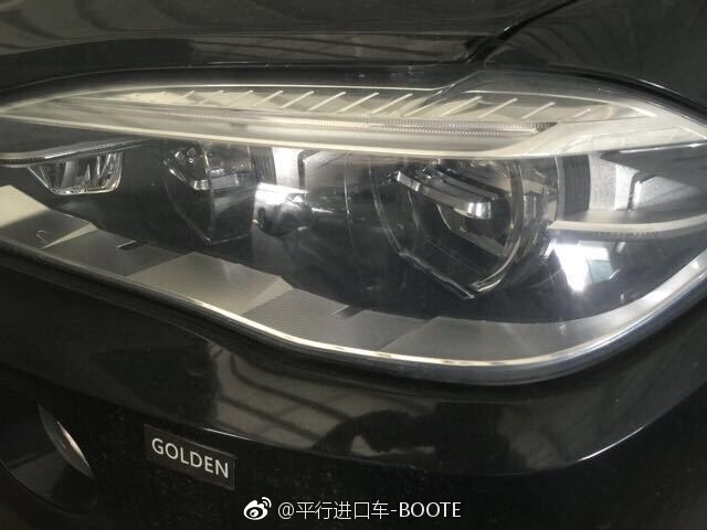 一分钟让你看懂各大汽车,一分钟看懂一辆车