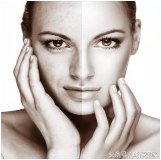 雅佳丽美容,雅佳丽化妆品