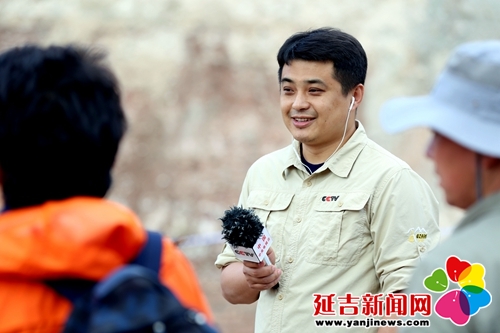 恐龙挖掘现场直播,恐龙化石发掘现场直播