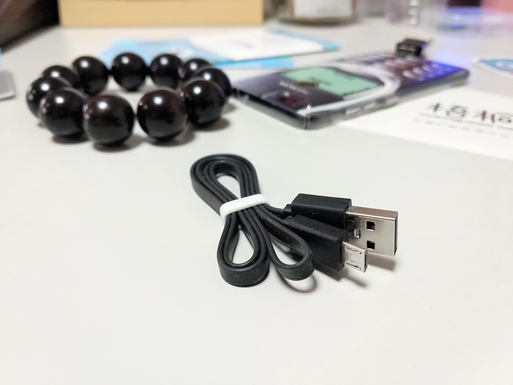 飞智手柄王者荣耀按键设置,如何用手柄玩吃鸡王者荣耀视频