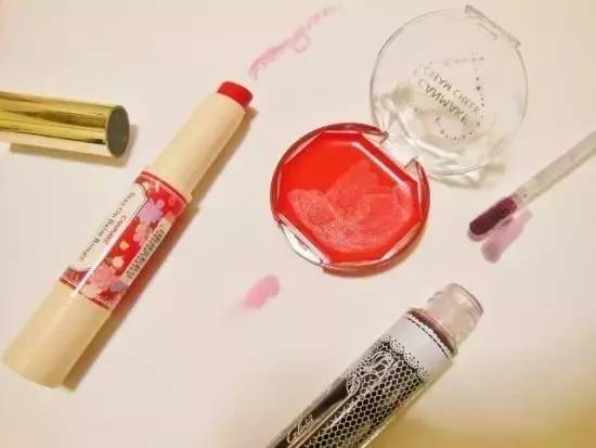 100个平价口红,平价口红哪个品牌最好