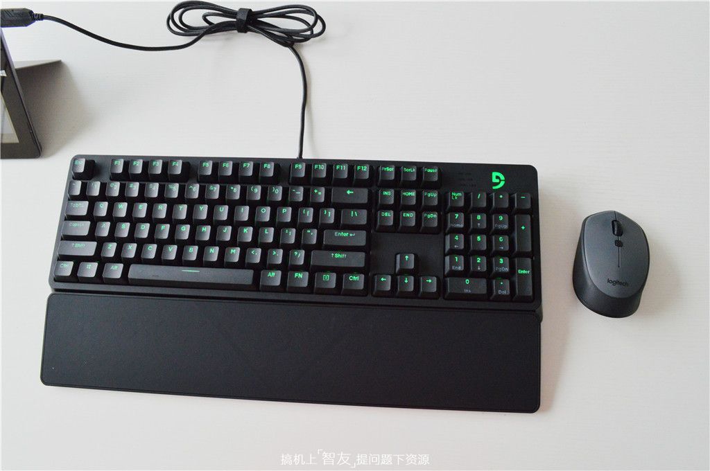 富勒g900s键盘换轴,富勒键盘g900s是不是热插拔