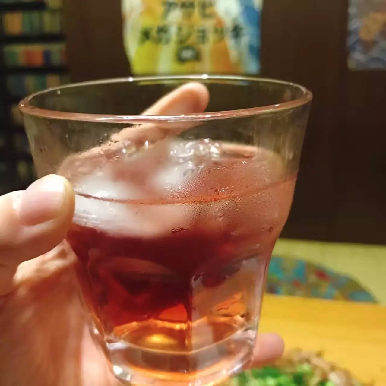 大连串店,大连网红串店