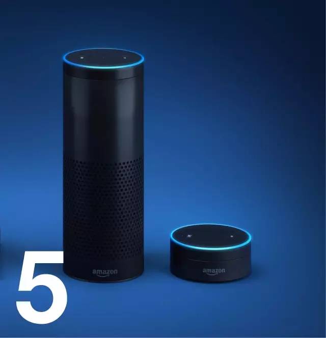 刘慈欣的三体宇宙终于诞生了，金色王者共享单车横空出世