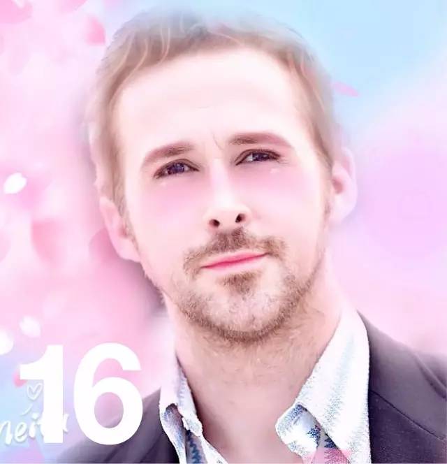 刘慈欣的三体宇宙终于诞生了，金色王者共享单车横空出世