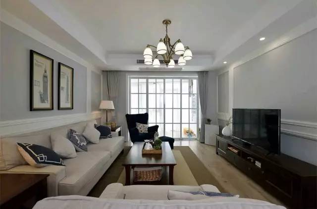 鐭宠啅绾挎潯鍜屽弻鐪肩毊鍝釜渚垮疁,闃嗕腑鐭宠啅绾挎潯鍝渚垮疁