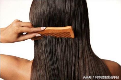 护发超有效小秘诀在线阅读,超好用的护发方法视频教程