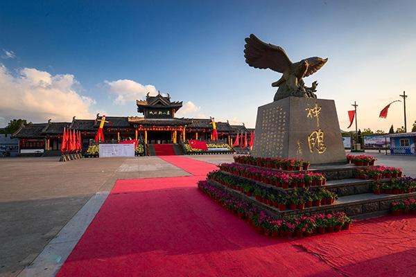 宁波奉化有多厉害,宁波奉化哪个镇最发达