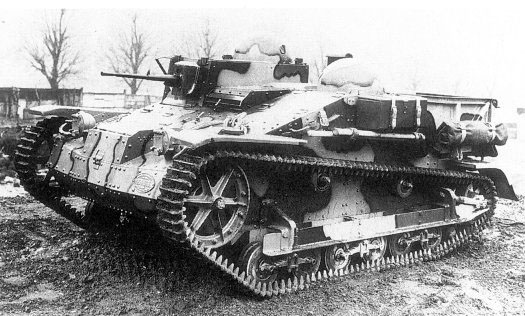 坦克世界上隐蔽性最好的坦克,2023坦克世界隐蔽最高的车