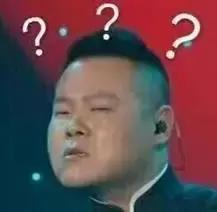 一直觉得自己名字很好,一直觉得自己的名字很好听