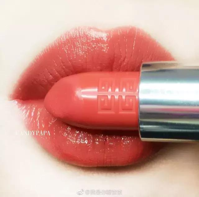 口红推荐色号大牌2022夏季,美妆博主推荐性价比最高的口红