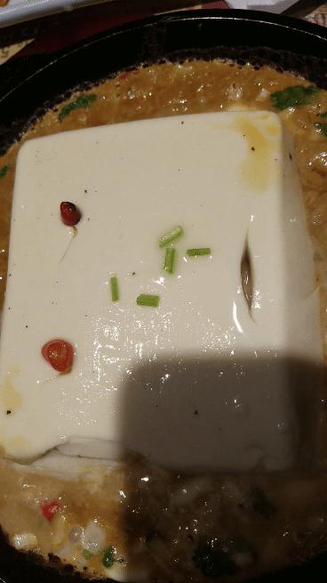 手机掉厕所怎么除臭,手机掉厕所里怎么拿出来