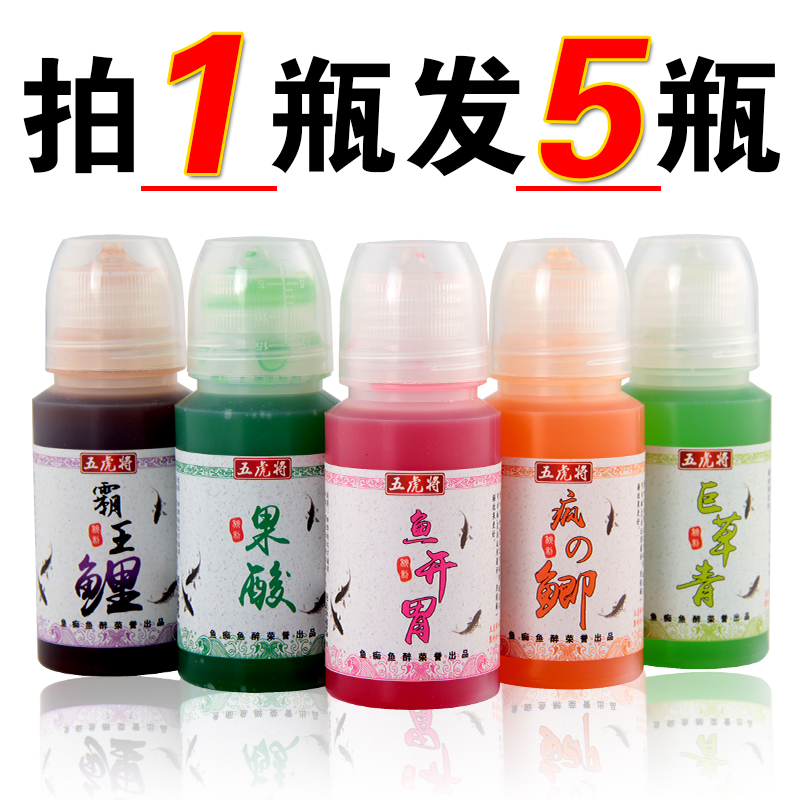 “每周值得买”最后一件真是让我相见恨晚啊！