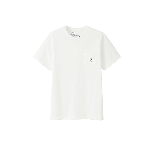 吴莫愁摇滚,过气歌手吴莫愁