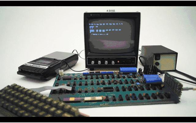 乔布斯的遗产和股份都哪里去了,乔布斯留下的遗产有多少钱