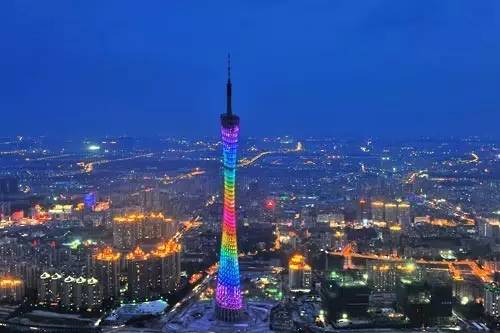 三月北京机票最低价,6月机票哪里最便宜