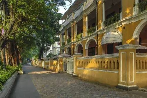 12月北京出发最便宜机票,6月机票哪里最便宜