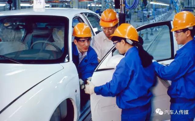 品牌怎么念,品牌怎么读音是什么