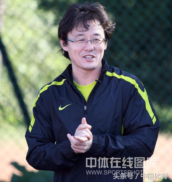 2020中国足球小将u9名单,中国足球小将u12成员