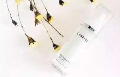 7款超高人气夏季隔离霜测评，你还在被BA忽悠吗？