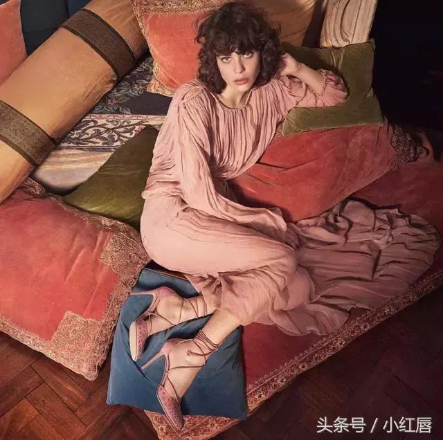 怎么根据脚型选择鞋子,不同脚型适合的鞋子