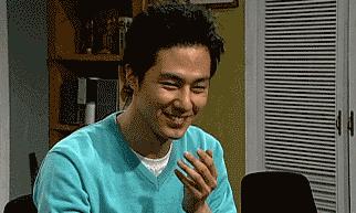 鎺ㄨ崘缁欑埍璞嗙殑濂界墿,绉嶈崏鐖辫眴鍚屾濂界墿