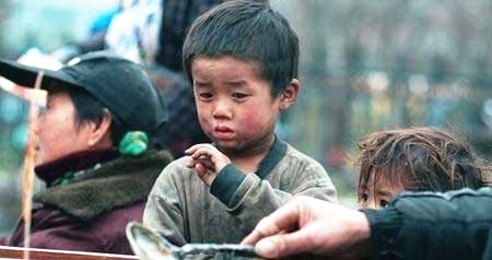 邻居质疑洋奶粉，不妨学贝克汉姆“我养我的娃，关你什么事”