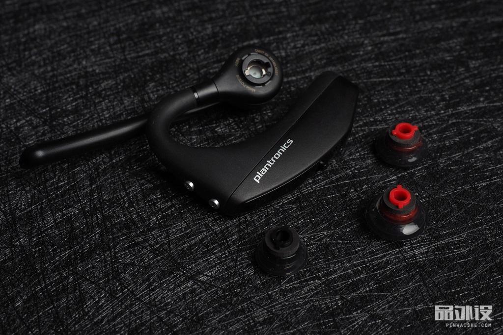 缤特力5200蓝牙耳机视频,缤特力蓝牙耳机评测