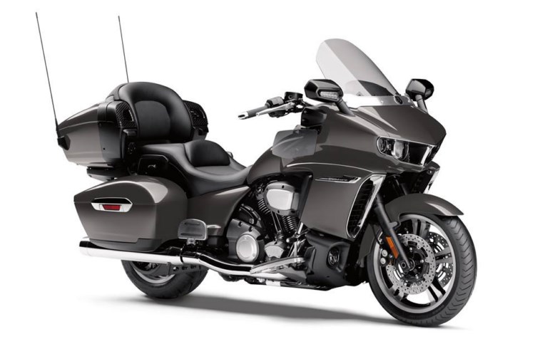 雅马哈小哈雷巡航车,雅马哈巡航车starventure