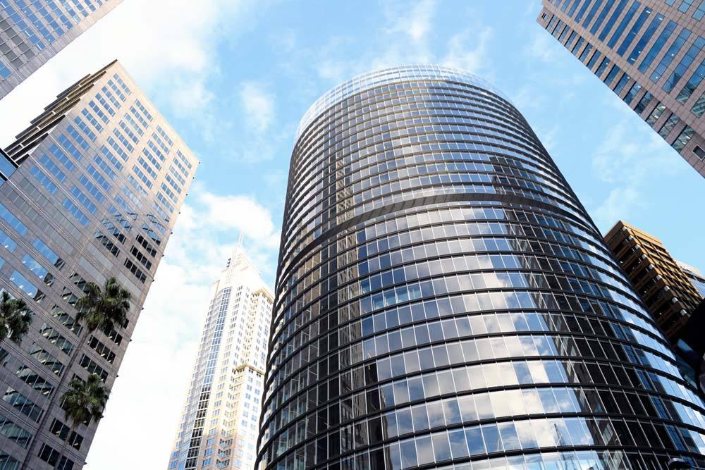 工程设计公司资质,工程设计资质有哪些