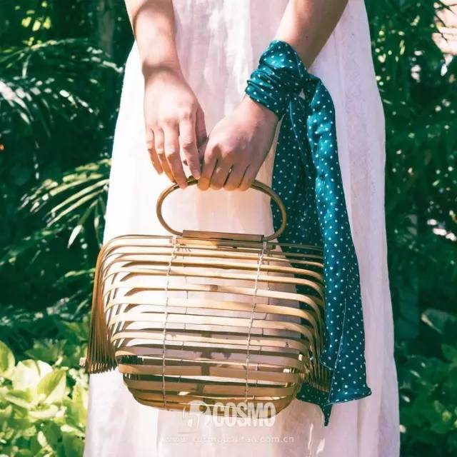 大牌小众平价包包大容量,大牌平民价包包