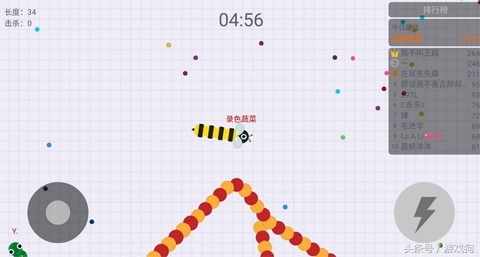 类似我的世界自由度高的单机游戏,除了我的世界其他什么游戏最好玩