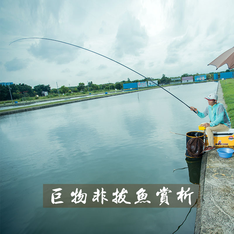 “每周值得买”最后一件真是让我相见恨晚啊！