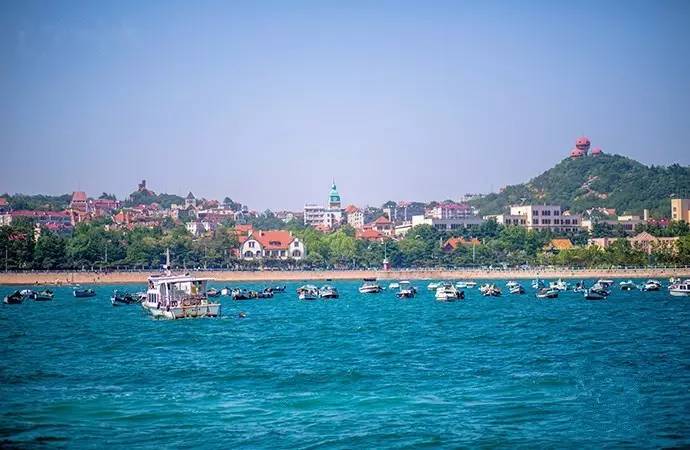 三月北京机票最低价,6月机票哪里最便宜