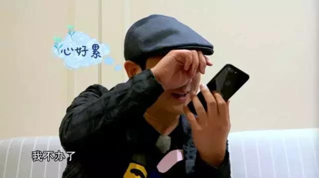 林志玲和马丽谁才是女汉子,林志玲沈腾花样姐姐