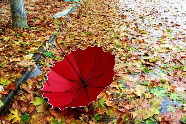 中国航天五零四所介绍,中国航天五零四研究所