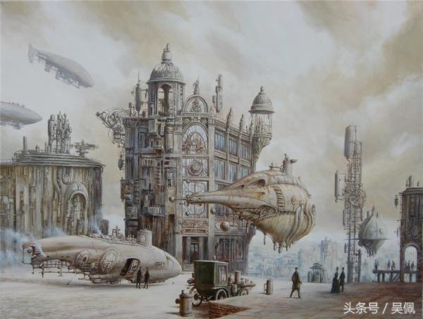 你见过价值60亿的黄金超跑吗,你见过有300km的车厢的火车吗