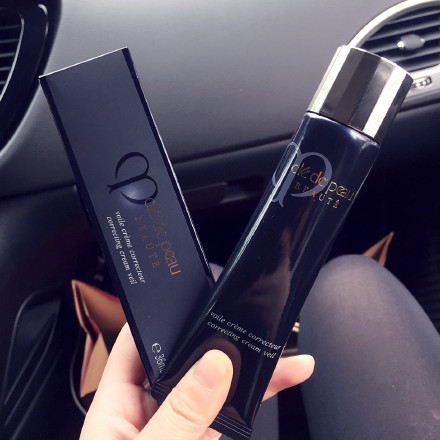 2020防晒隔离霜排行榜10强,防晒隔离霜推荐测评第一名