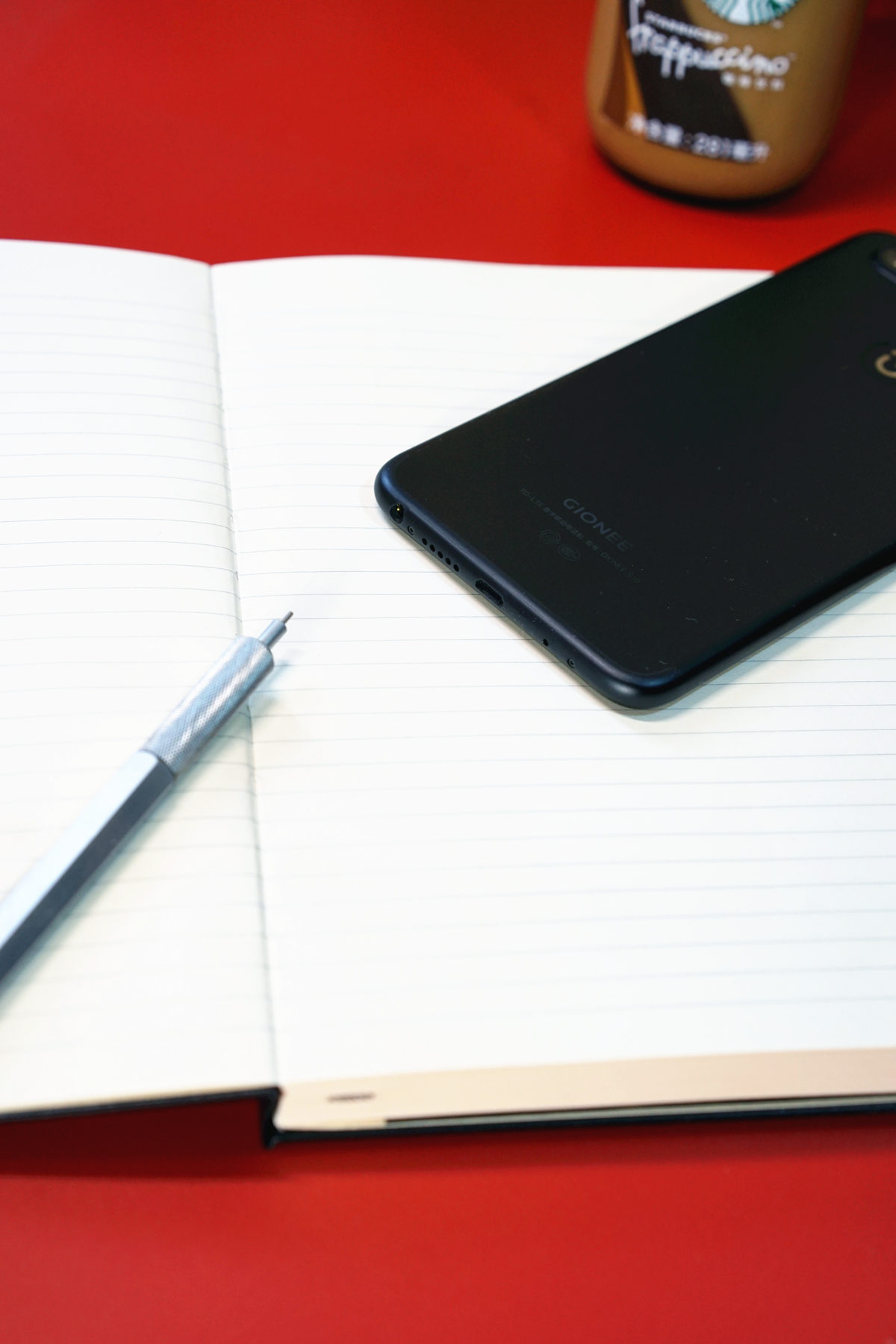 金立全面屏四摄手机,金立的四摄手机s10