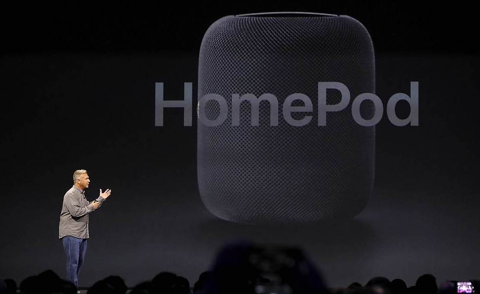 家居行业乱象及陷阱,家居行业骗局揭秘新闻